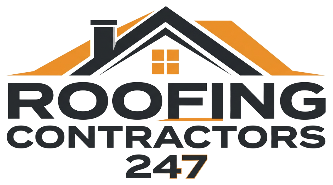 Roofing Contractors 247